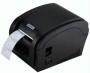 Принтер  этикеток  и чеков Xprinter XP 360B